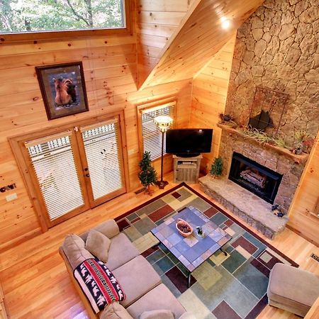Serenity Woods Pleasant Hill Екстер'єр фото