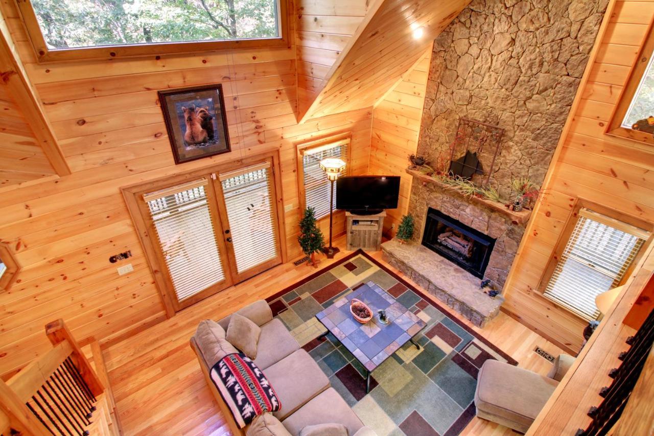 Serenity Woods Pleasant Hill Екстер'єр фото