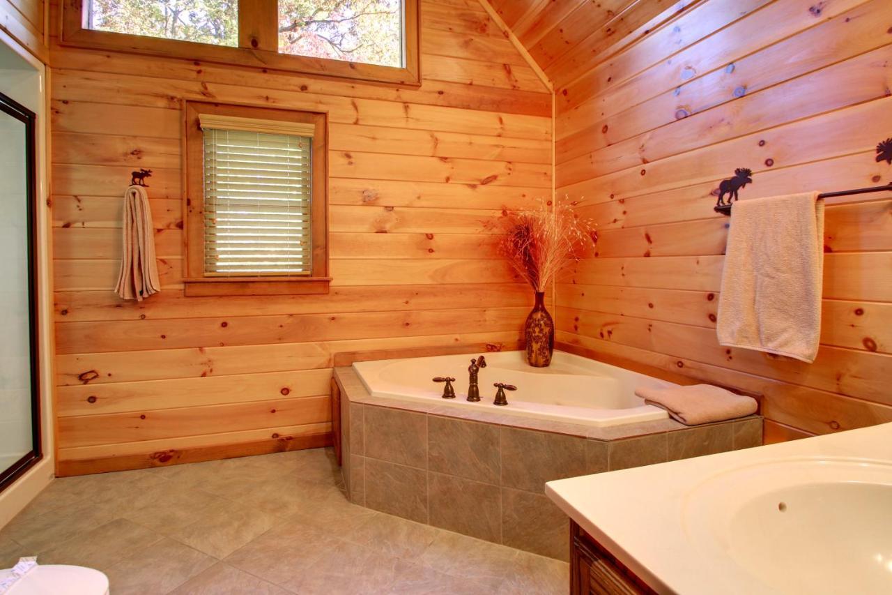Serenity Woods Pleasant Hill Екстер'єр фото