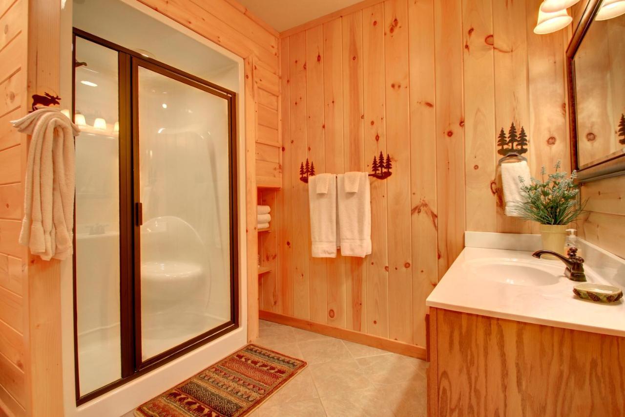 Serenity Woods Pleasant Hill Екстер'єр фото