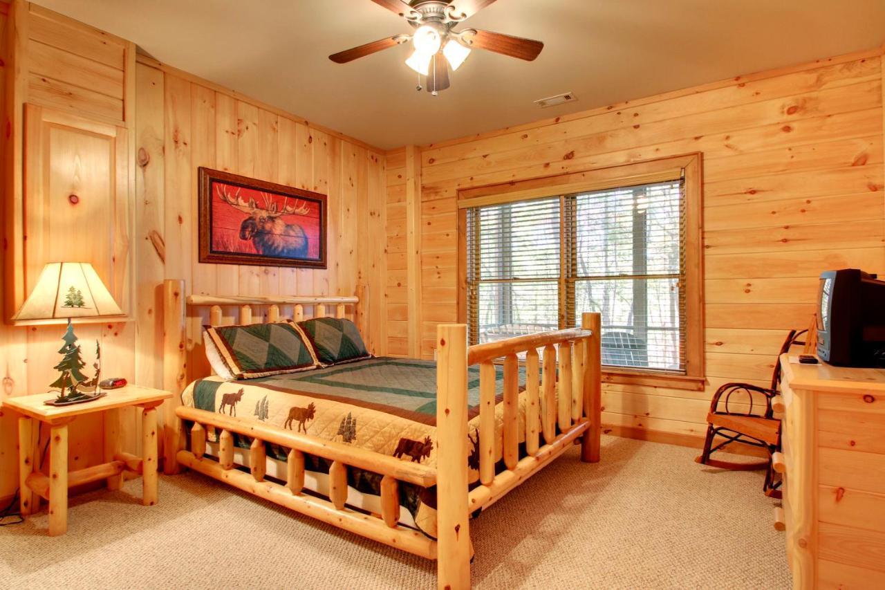 Serenity Woods Pleasant Hill Екстер'єр фото
